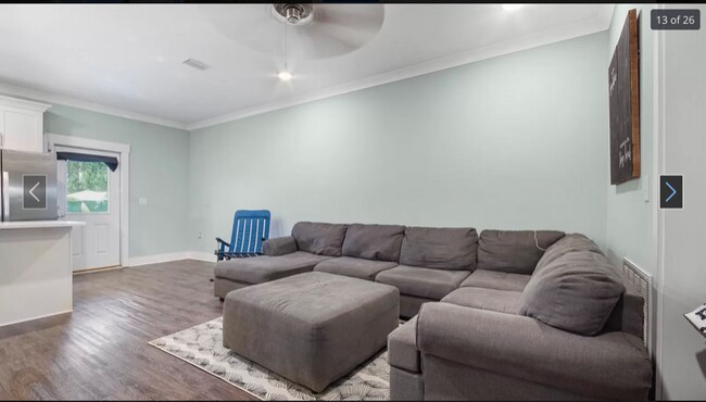 Building Photo - 151 N Sand Palm Rd