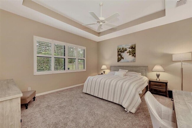 Building Photo - 23173 Copperleaf Dr