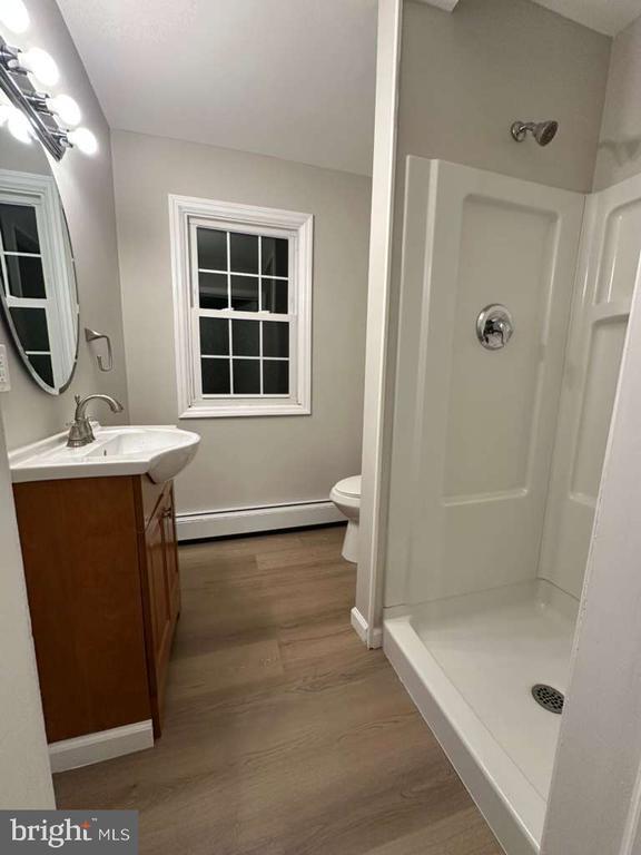 Building Photo - 220 Berlin Rd