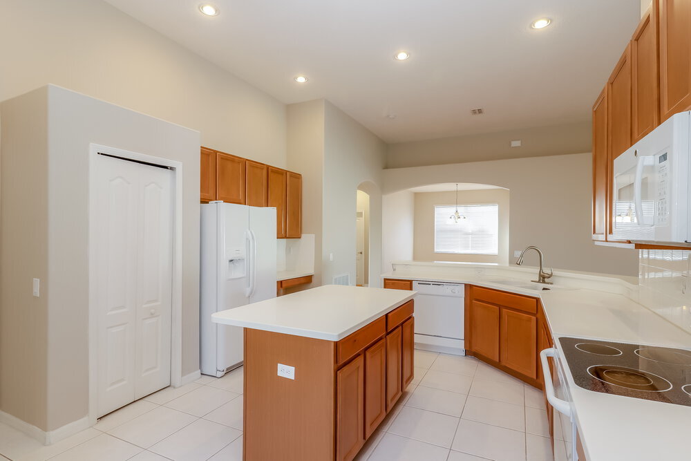 Building Photo - 3731 Braemere Dr