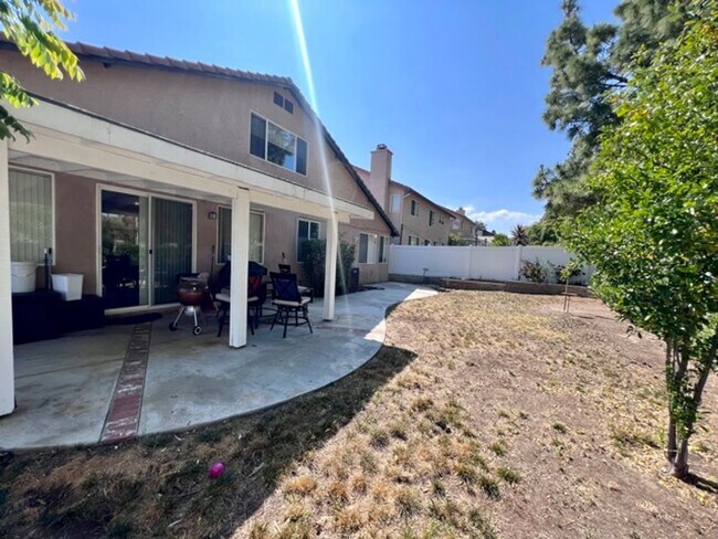Building Photo - Beautifully upgraded 4 bedroom Murrieta home!