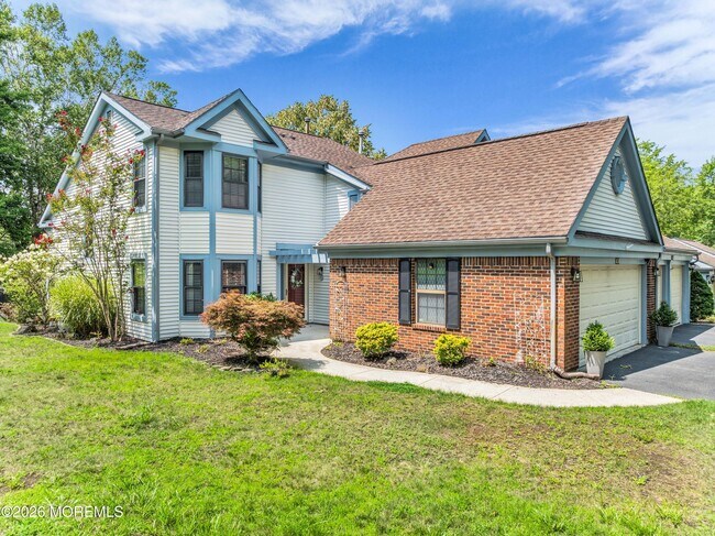 Building Photo - 141 Old Orchard Ln