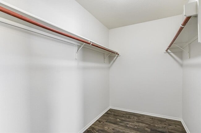 Building Photo - 116 Mallard Ln