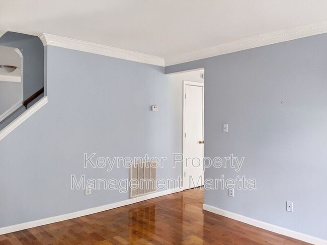 Building Photo - 7063 Grinder Ct