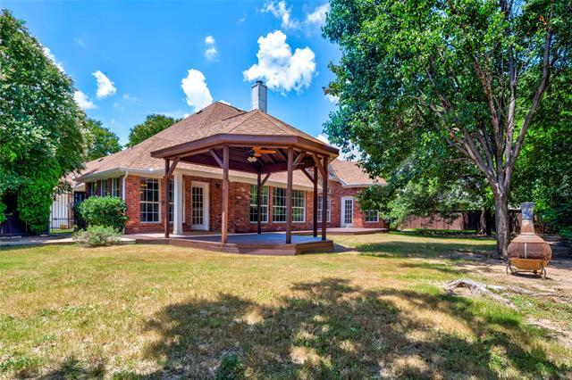 Building Photo - 109 Killdeer Ct