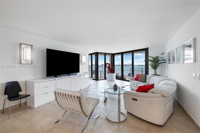 Building Photo - 4000 Towerside Terrace