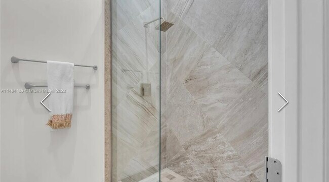 Building Photo - 12030 NW 21st Ct