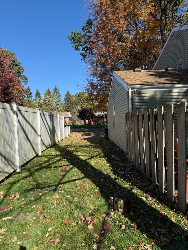 Building Photo - 3114 20th St NW