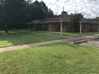 Building Photo - 500 Danville Rd