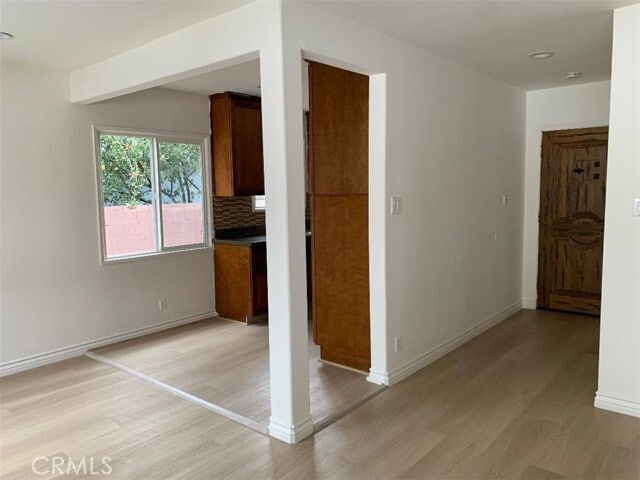 Building Photo - 18233 Welby Way