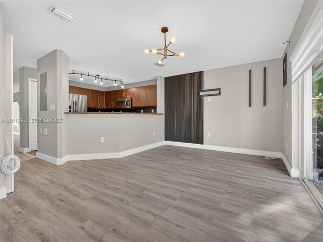 Building Photo - 3004 SW 129th Way