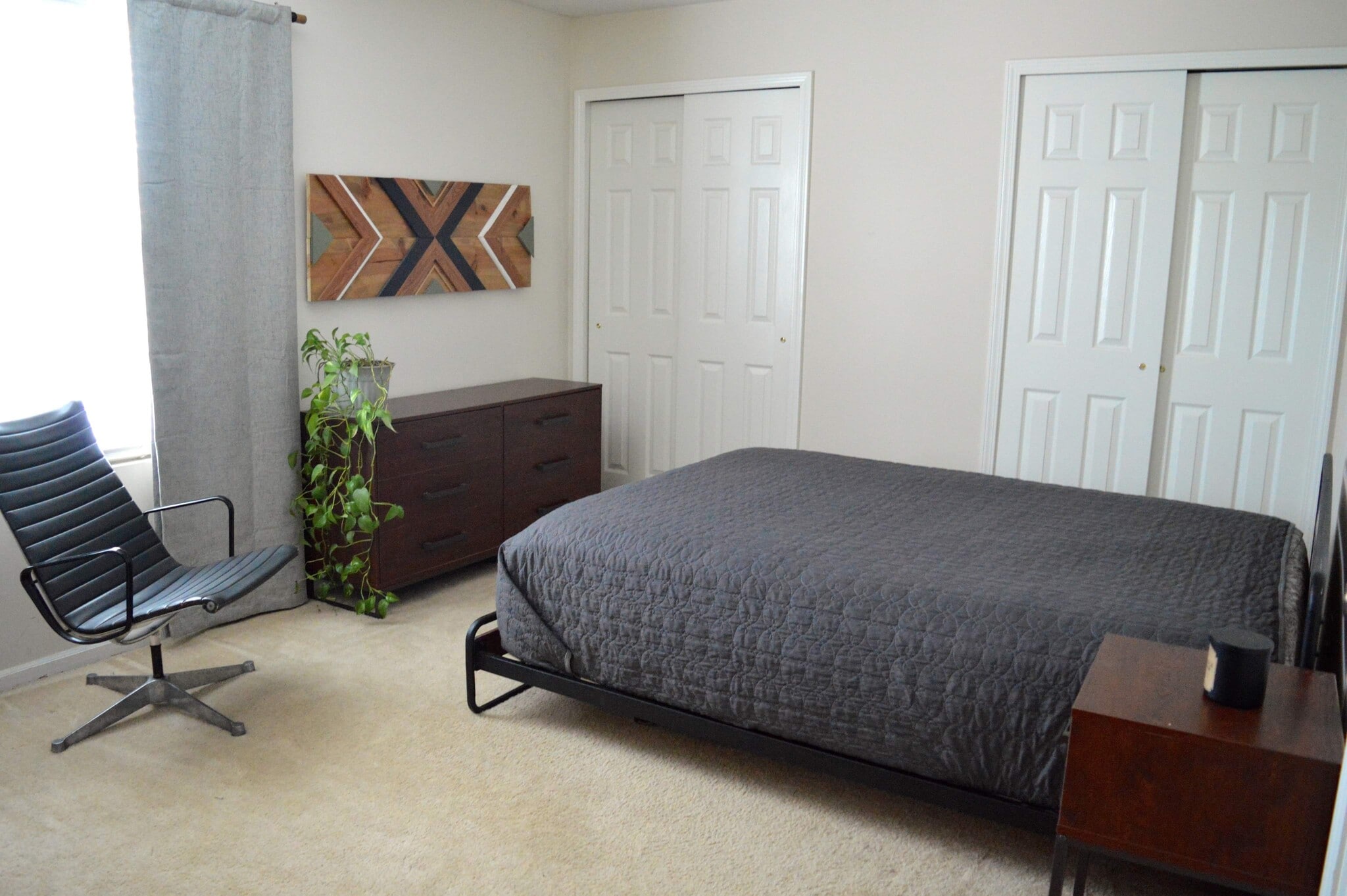 Building Photo - 5432 N Hickory St