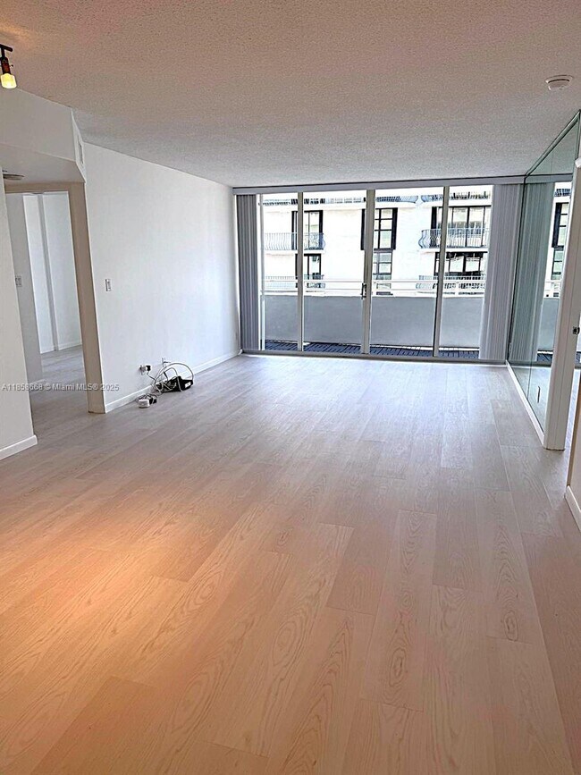 Building Photo - 8911 Collins Ave