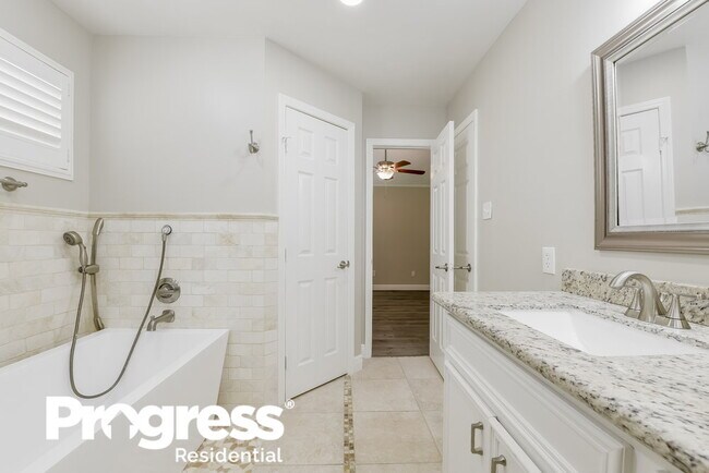 Building Photo - 23206 Sandpiper Trail