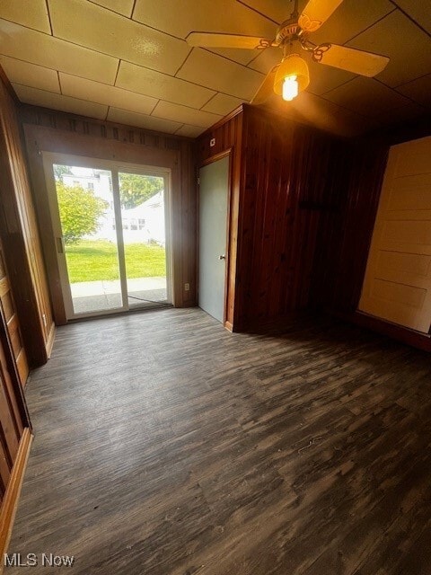 Building Photo - 1912 Overlook Ave