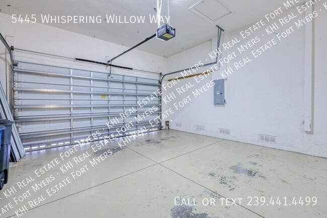 Building Photo - 5445 Whispering Willow Way