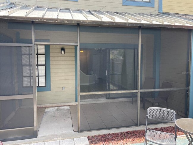 Building Photo - 2936 Lowell Ct