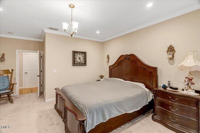 Building Photo - Build Equity While Leasing - Lease and Own...