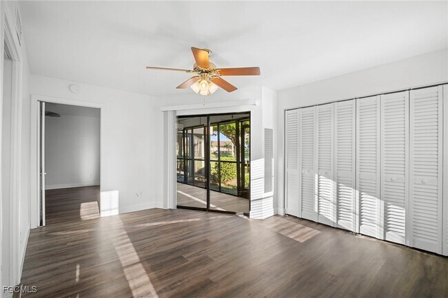 Building Photo - 15456 Admiralty Cir