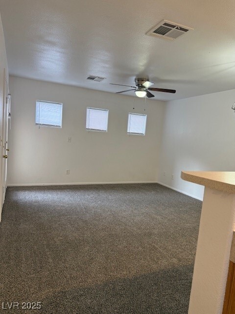 Building Photo - 4049 Asante Cove St