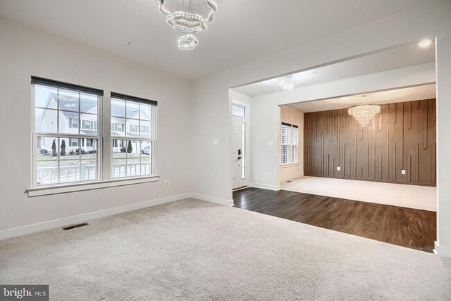 Building Photo - 13605 Otono Dr