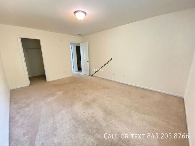 Building Photo - 3611 Franklin Tower Dr