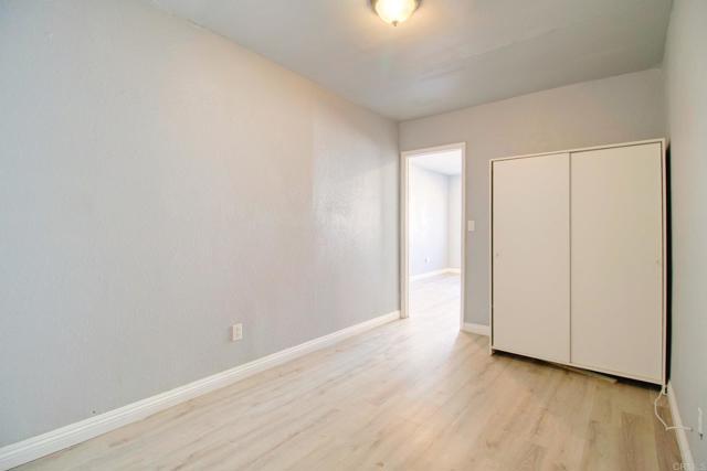 Building Photo - 3945 El Dorado Blvd