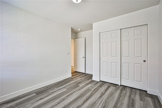 Building Photo - 6744 Philharmonic Ave