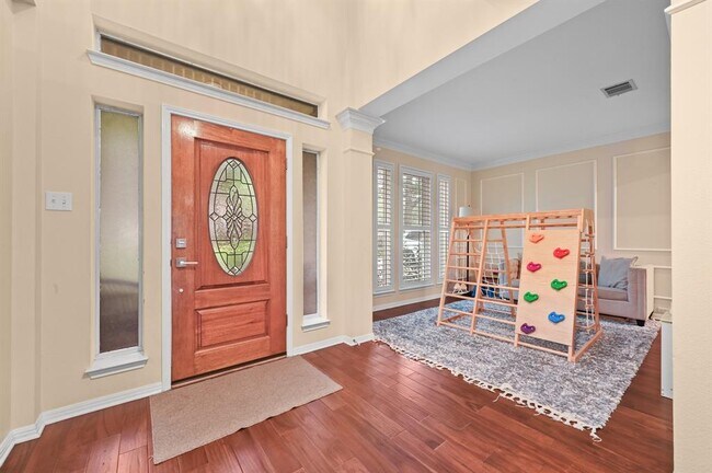 Building Photo - 11222 Tracton Ln