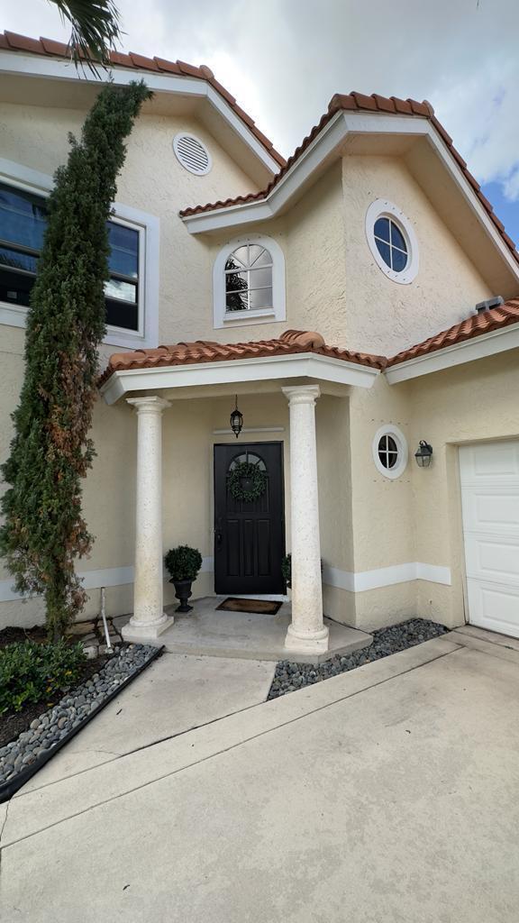Building Photo - 1752 Harborside Cir