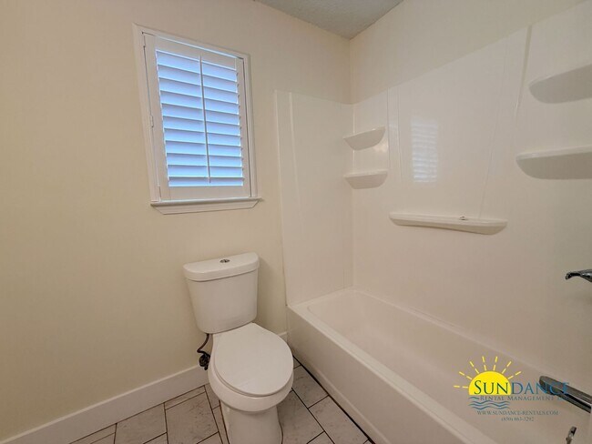 Building Photo - Beautifully Maintained Home with Modern Upgrades & Smart Features!