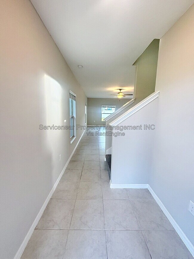 Building Photo - 5030 Wild Senna Blvd