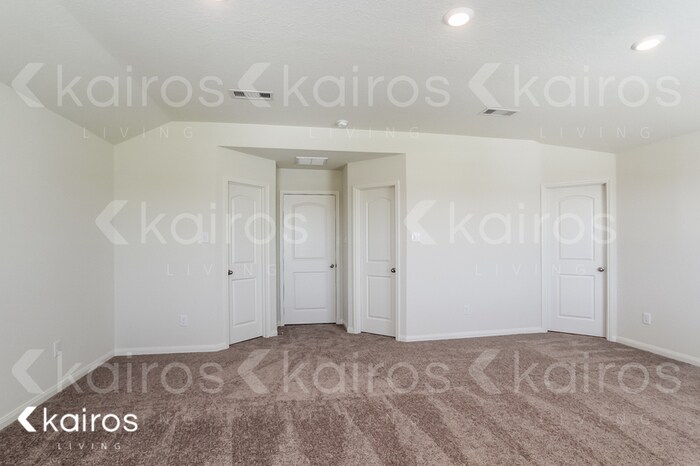 Building Photo - 8415 Hannah Rd