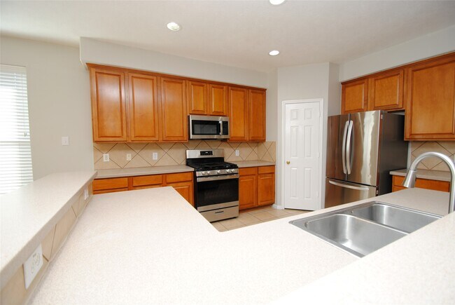 Building Photo - 1115 Oxford Mills Ln