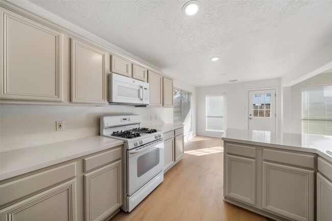 Building Photo - 6734 Atasca Creek Dr