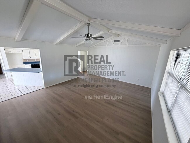 Building Photo - 6508 Drexel Rd