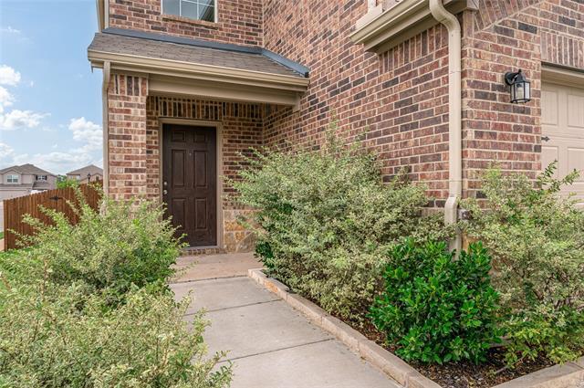 Building Photo - 412 Glenwick Ln
