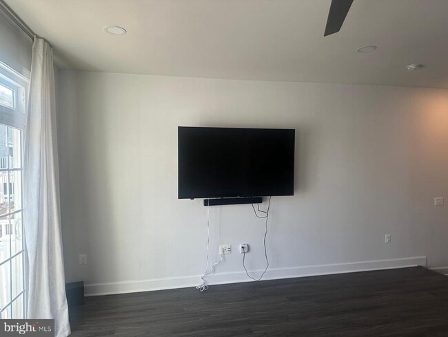 Building Photo - 15269 Cartersville Ct