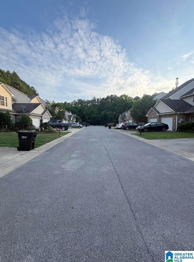 Building Photo - 1443 River Walk Cir
