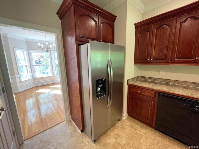 Building Photo - 112 Worthington Ct