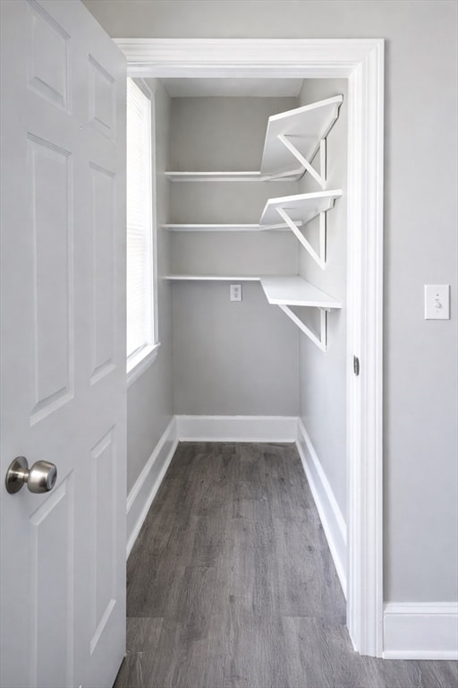 Building Photo - 74 Mattapan St