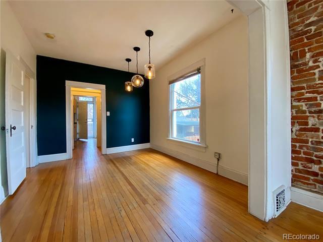 Building Photo - 2965 W Denver Pl
