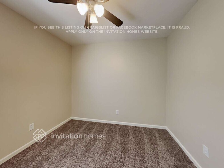 Building Photo - 7509 Starvalley Dr