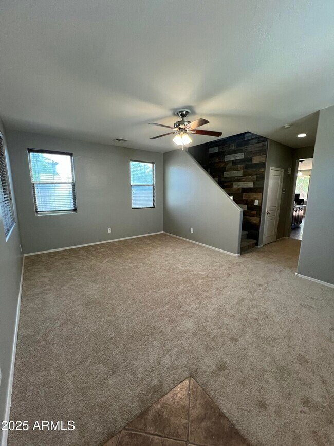 Building Photo - 14711 W Riviera Dr
