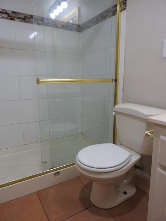 Building Photo - 4111 N 87th Pl