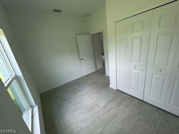 Building Photo - 1701 NE 44th Terrace