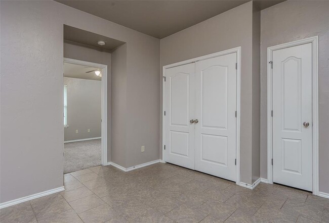 Building Photo - 8113 Frye Ln