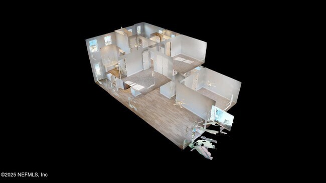 Building Photo - 307 Killarney Ave