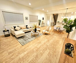 Building Photo - 2439 18th St NW