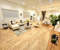 Building Photo - 2439 18th St NW